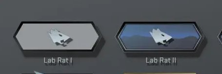 de_flect's profile banner image