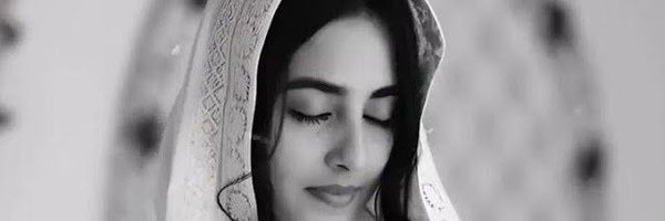 SifraAly Profile Banner