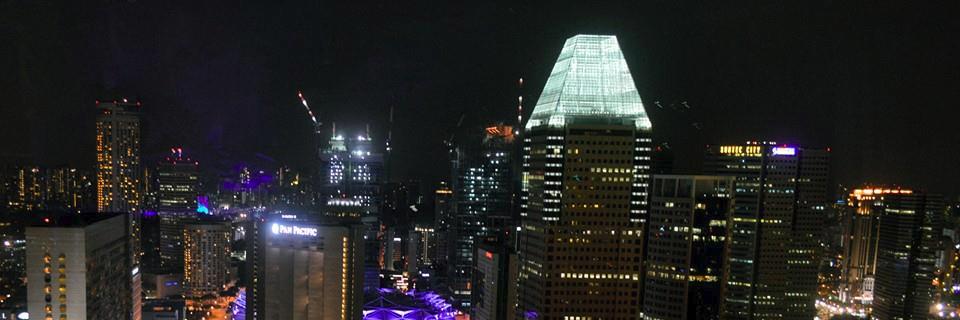 dannyramayanda's profile banner image