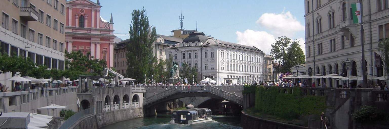 Simone Secchi banner