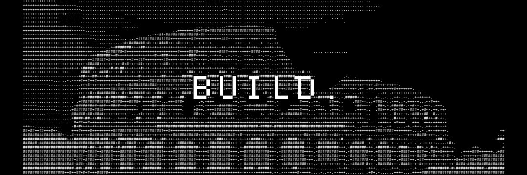 Code With Joe banner