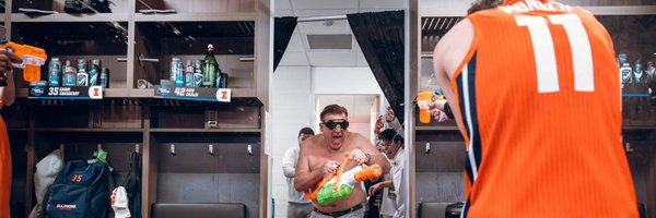 illinifan2005 Profile Banner