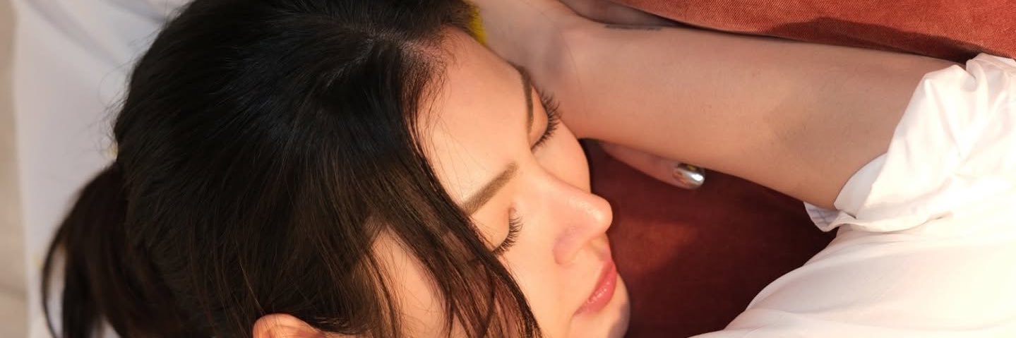 faye_ttpd's profile banner image