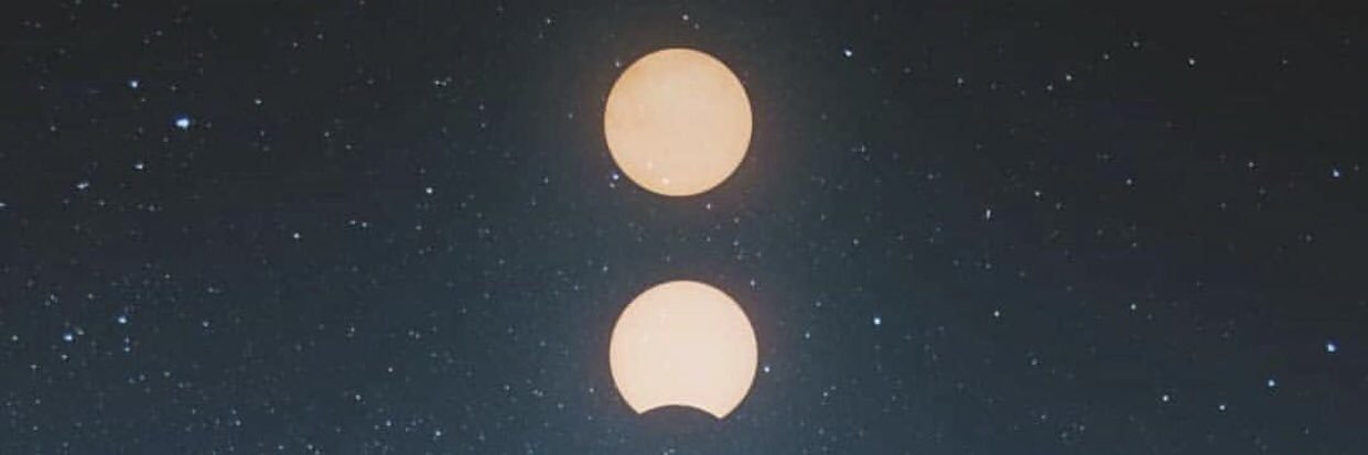 Tony Spreadlove banner