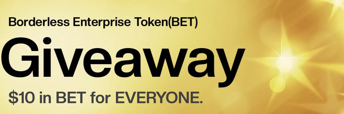 Betcoin banner