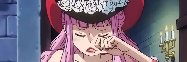 05_rin_200 Profile Banner