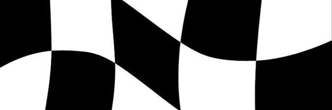 Deram banner