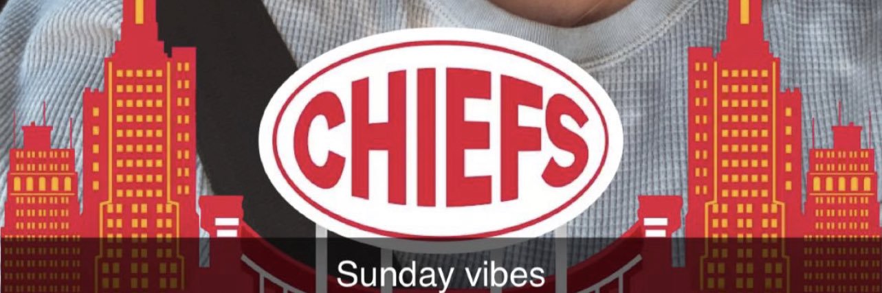 cindyotte's profile banner image