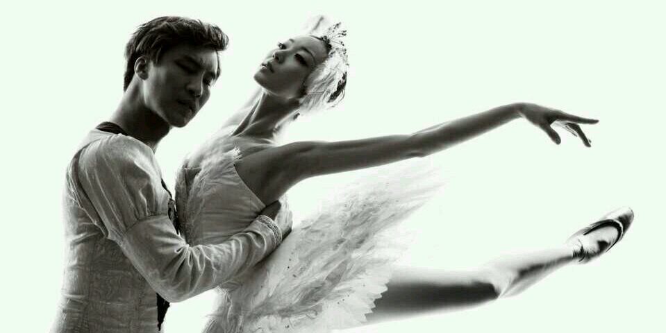 KN_BALLET's profile banner image