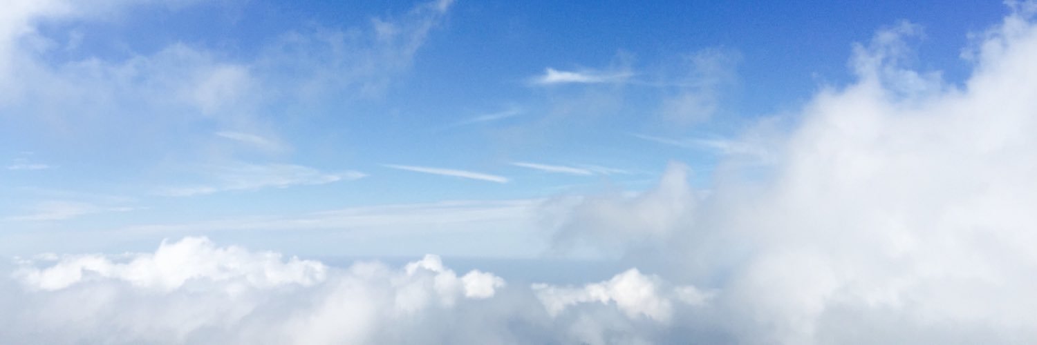 bubulovesbubu2's profile banner image