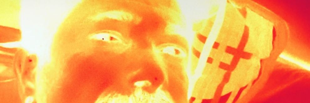 BOBPASCHOAL's profile banner image