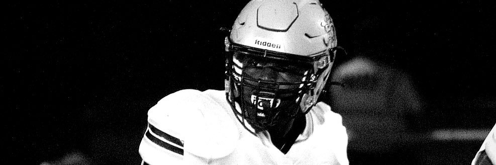 Nate⭐️ banner