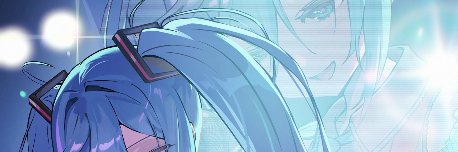 초담 LIVE2D BG banner