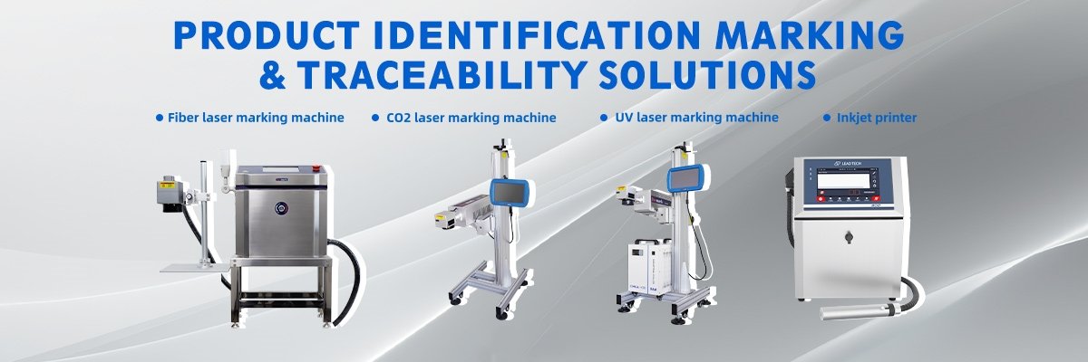 Kecmark_lasermarking banner