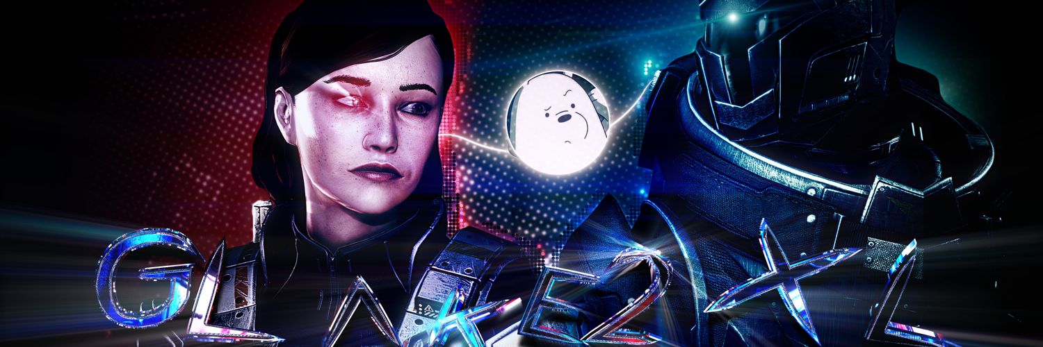 Lake2G88210's profile banner image