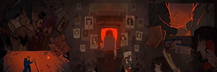 Ale!! #1 Chris Easteryear's husband banner