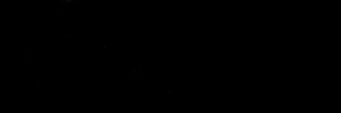 vxqr_0's profile banner image