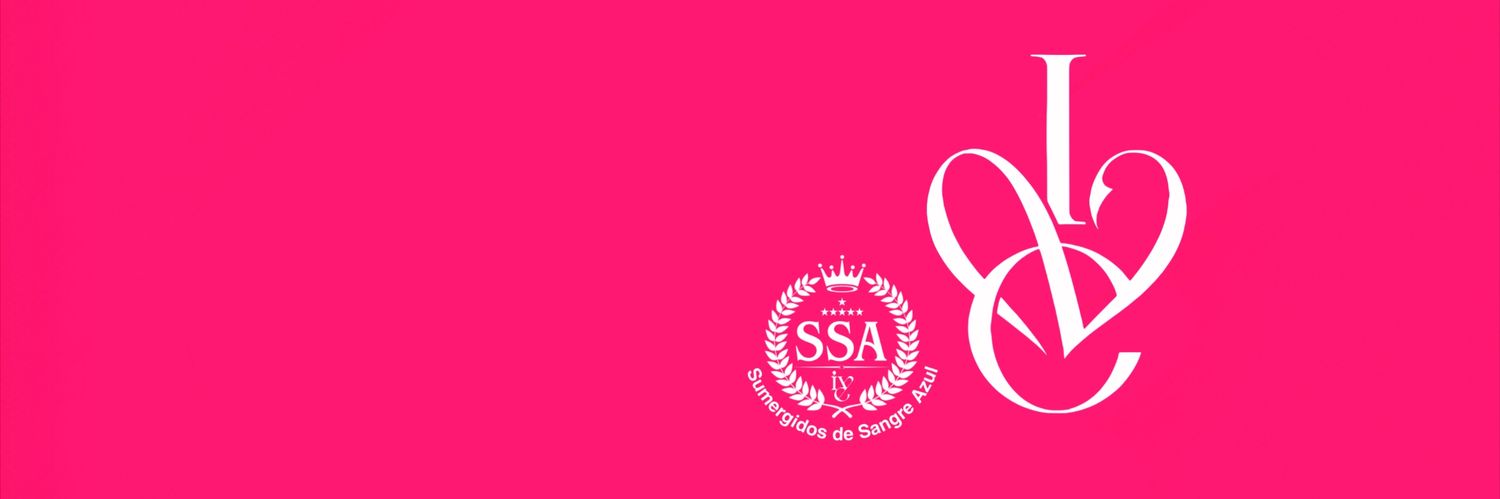 SumergidosSA's profile banner image