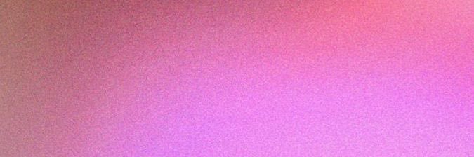 danydanymx_'s profile banner image