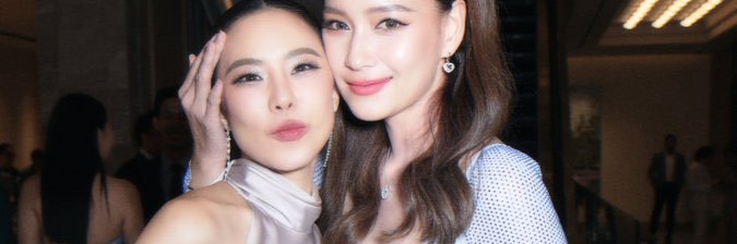 หมูเค็มเบนโตะ🕊️✨🧚 banner