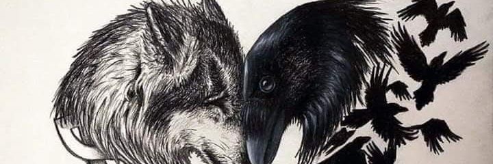 Devante3602's profile banner image