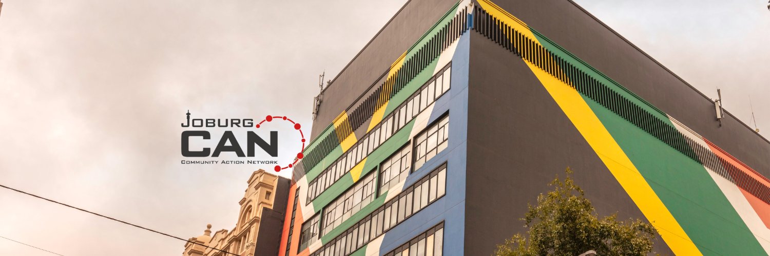 JoburgCAN banner