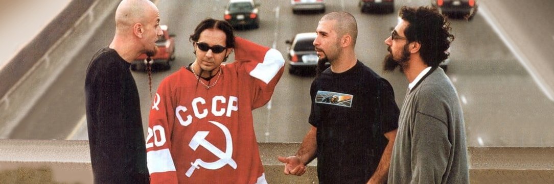 Camarada Mario banner