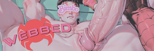 LIN__LIE Profile Banner