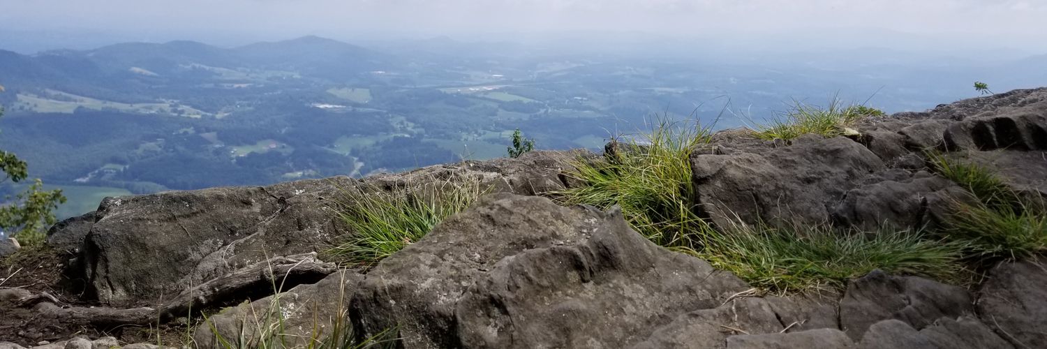 billsommers's profile banner image