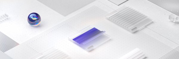 flowith_ai Profile Banner