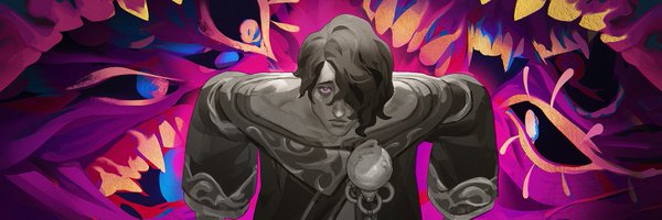 jhinstrumental Profile Banner