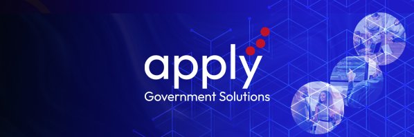 ApplyGov banner