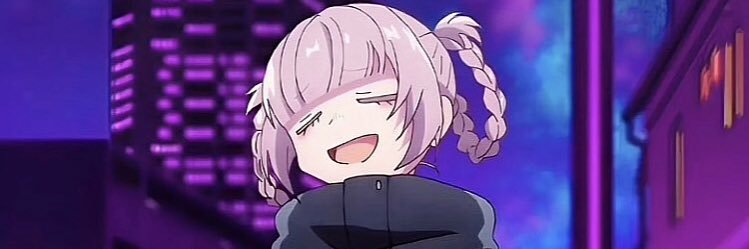 パイナップル's banner