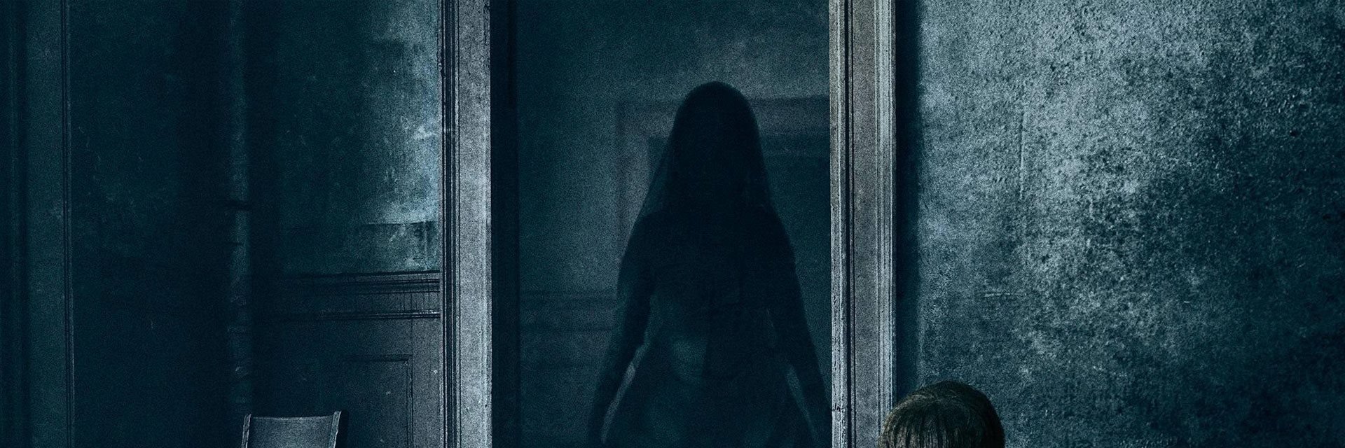 Flames Rising banner