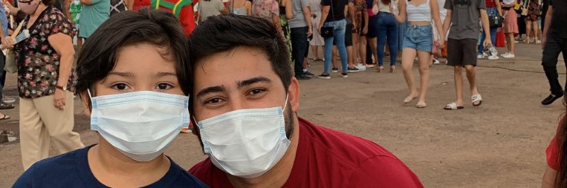 lucaz_lima's profile banner image