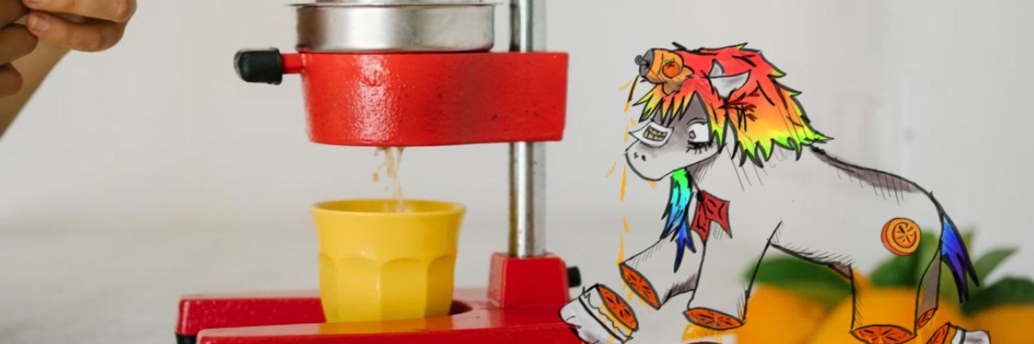 Tekashi ⚫🔴 Xx_Bvasado_vergón_sigma_follador69_xX banner