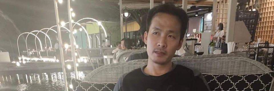 Tofu Thailand banner