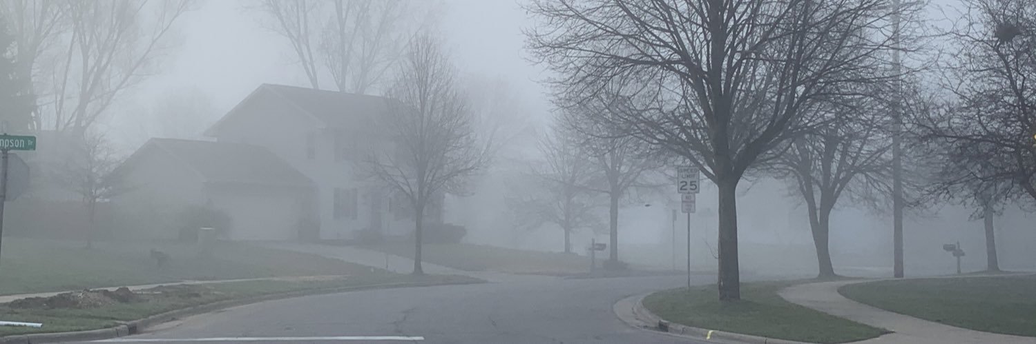 mmm666's profile banner image