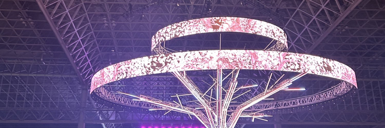 にゃん banner