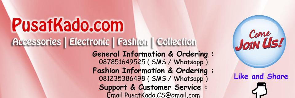 Pusat_Kado's profile banner image