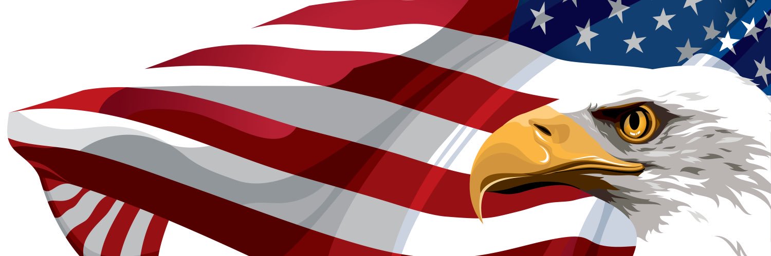 Kevin DeLong banner