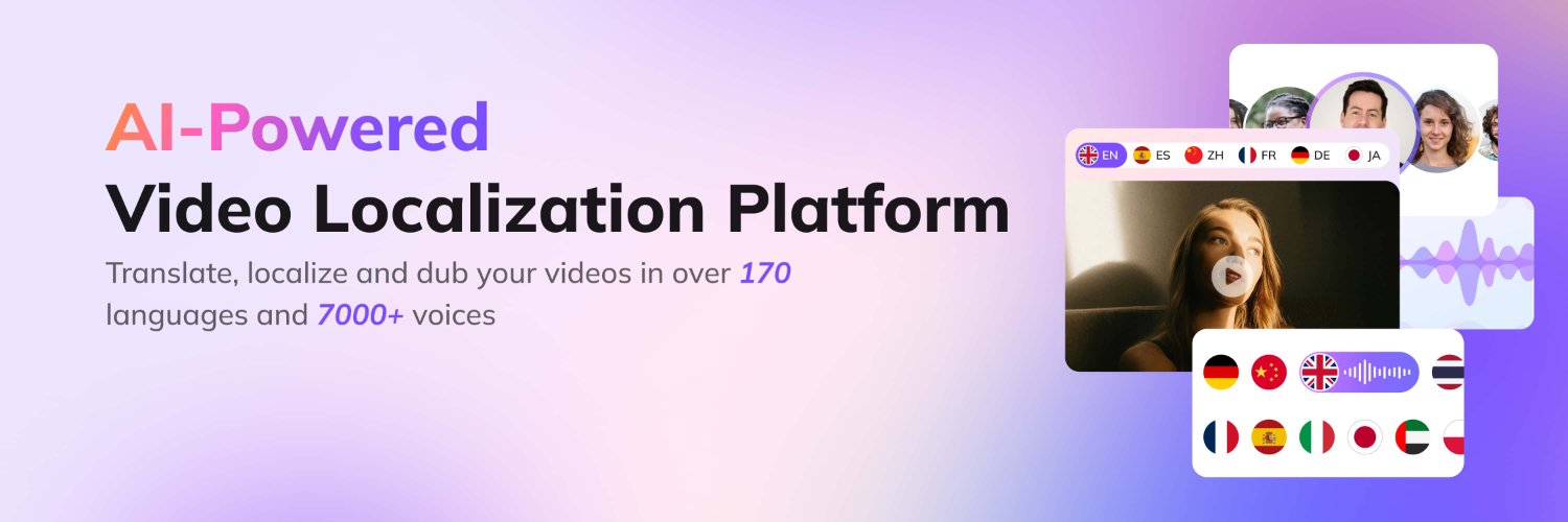 VMEG.AI banner