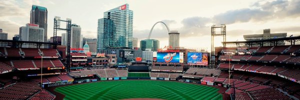 Tyson_Havranek Profile Banner