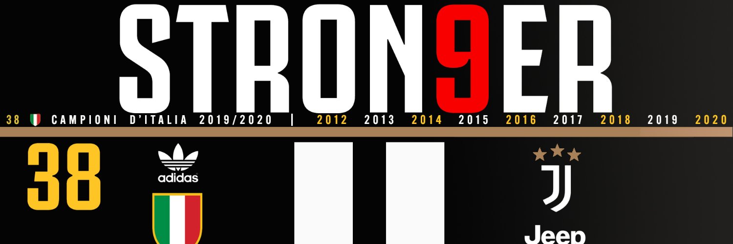 Chris Delpinsky 💙💛 Слава Україні! ⭐⭐⭐ banner