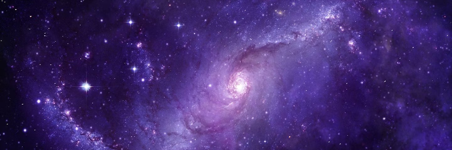 tresoitinho's profile banner image