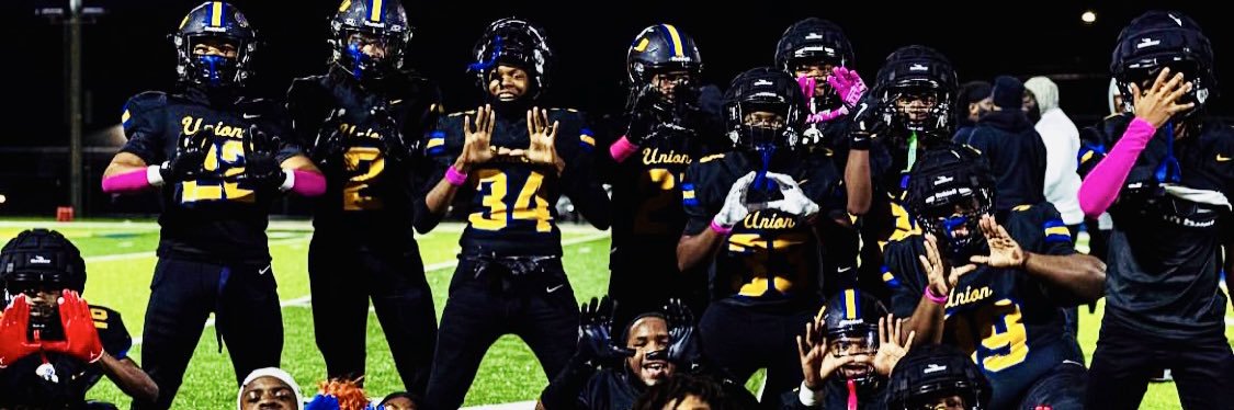 THE U VOICE ( INSIDE THE GAME )🎤 banner