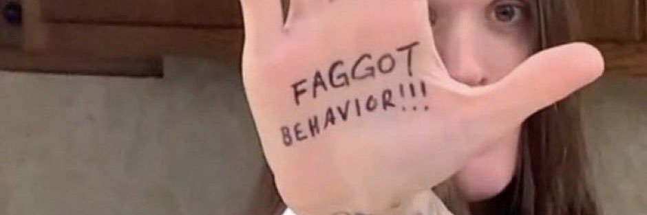 altjack24's profile banner image
