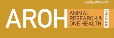 Animal Research and One Health banner