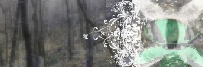 ☘️⊹ ࣪ ˖ blahhh ‧₊˚♪ 𝄞₊˚⊹ banner