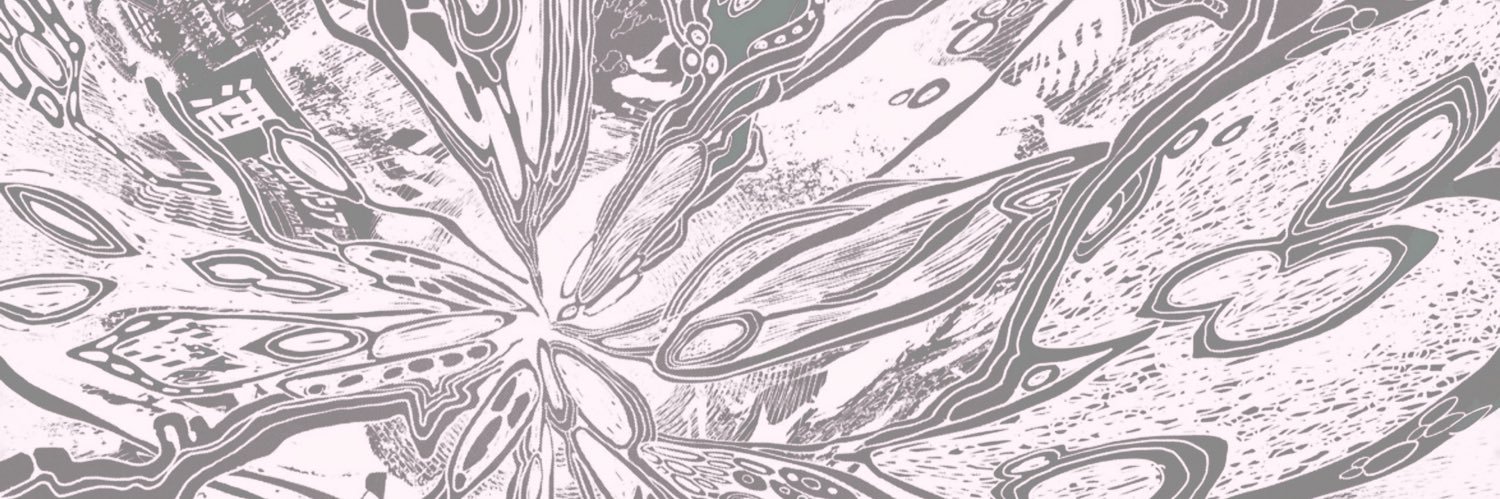 むき⃔ . ̫ . )⃕↝'s banner